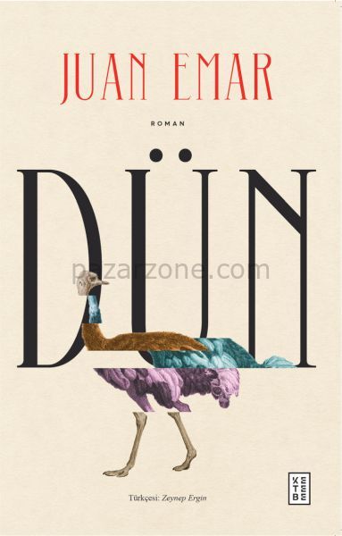 Dün