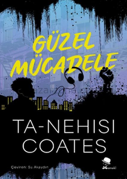 Güzel Mücadele
