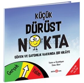 Küçük Dürüst Nokta
