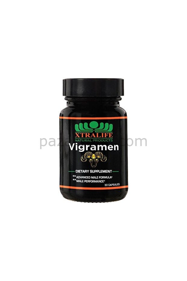 VIGRAMEN