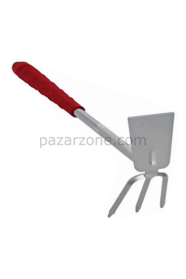 Max Garden 609248 Çelik Çapa