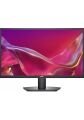 DELL 27 SE2725H 5Ms 75Hz HDMI VGA VESA FHD LED MONITOR