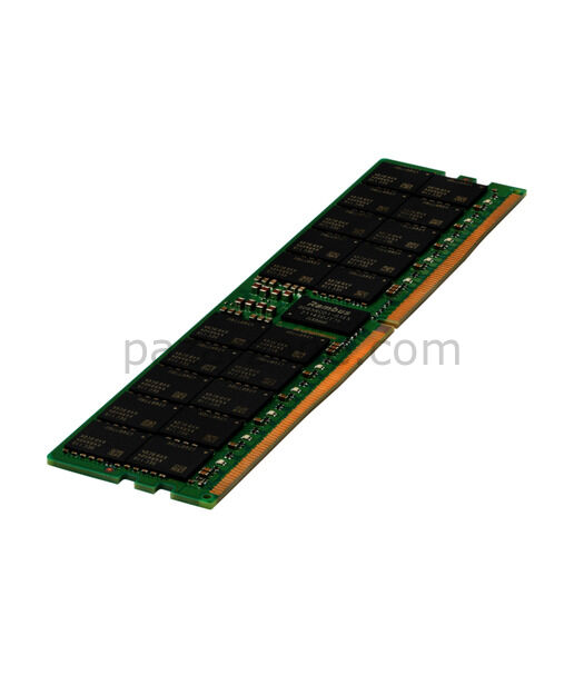 HPE 64GB 2Rx4 PC5-4800B-R Smart Kit