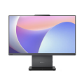 LENOVO 12SC000KTR, ThinkCentre Neo 50a 24 Gen5, i7-13620H, 23.8" FHD Ekran, 16Gb DDR5 Ram, 512Gb SSD, Paylaşımlı Ekran Kartı, Free Dos, All In One PC