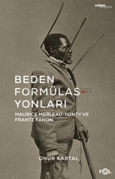 Beden Formülasyonları