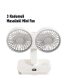 SP01 FAN