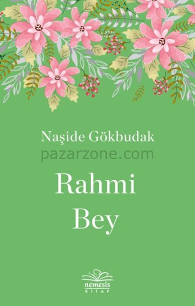 Rahmi Bey