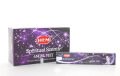 Hem Spiritual Scents Series Angel Mist Aromalı Çubuk Tütsü