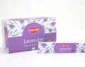Hem Universal Lavender Aromalı Masala Tütsü