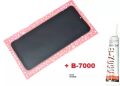 REDMİ NOTE 10- 10S Uyumlu Ekran Dokunmatik OLED (B