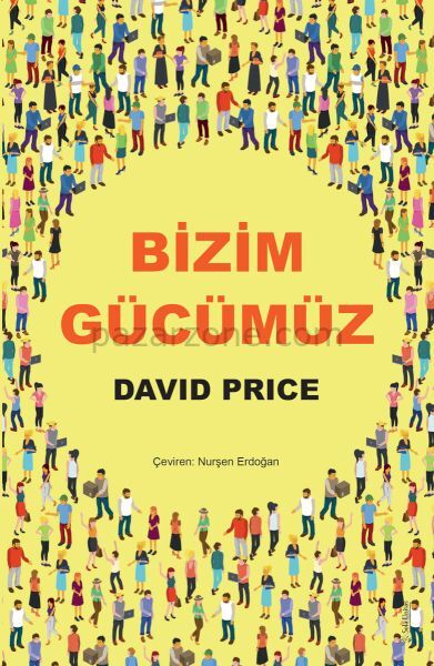 Bizim Gücümüz