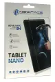 Newface Samsung Galaxy Tab S10 FE Plus 13.1 Tablet Royal Nano