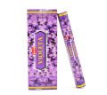 Hem Violet Aromalı Çubuk Tütsü