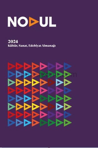 Nodul 2024