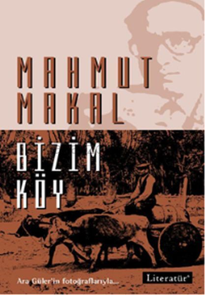 Bizim Köy