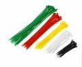 Ennalbur Wonder Kablo Bağı Karışık Renkli Set