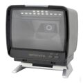 SPENTA ST-6400 2D KAREKOD KABLOLU USB+SERİ MASAÜSTÜ BARKOD OKUYUCU