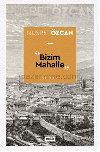 Bizim Mahalle