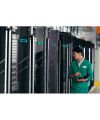 HPE DL360 Gen11 Stg Cntrl Enable Cbl Kit