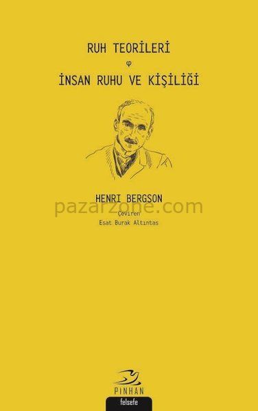 Ruh Teorileri - İnsan Ruhu ve Kişiliği