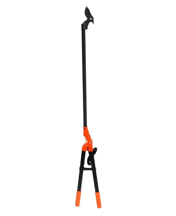 Eltu F2ak7cl - Yüksek Dal Makası 1500 Mm