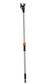 Eltu 598lnc1-2 - Yüksek Dal Makası 2000 Mm