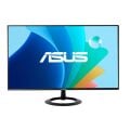23.8 ASUS VA249HG IPS 1MS 120MHZ 1XHDMI 1XVGA FHD 1920X1080 FLICKER-FREE ÇERÇEVESİZ SİYAH VESA