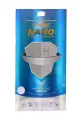 Newface Samsung Galaxy M51 Nano Ekran Koruyucu