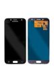 Samsung Galaxy J5 Pro 2017 Sm J530 Dokunmatik Ekra