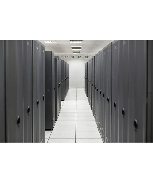HPE DL380/DL560 G11 2U High Perf Fan Kit