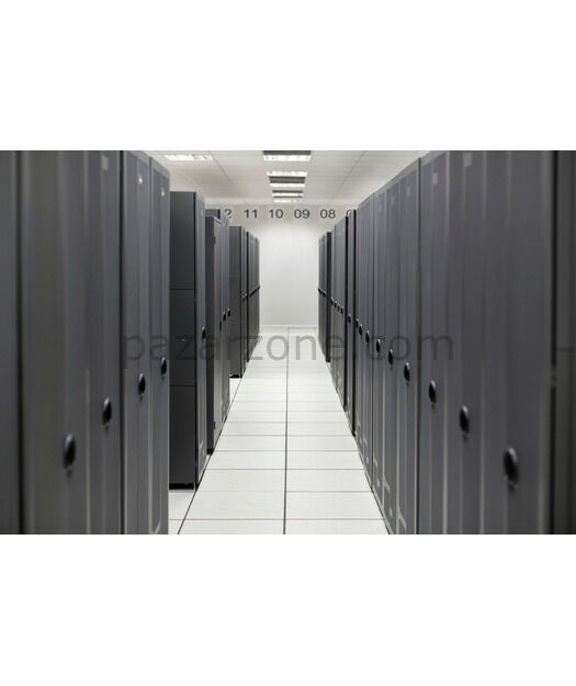 HPE DL380/DL560 G11 2U High Perf Fan Kit