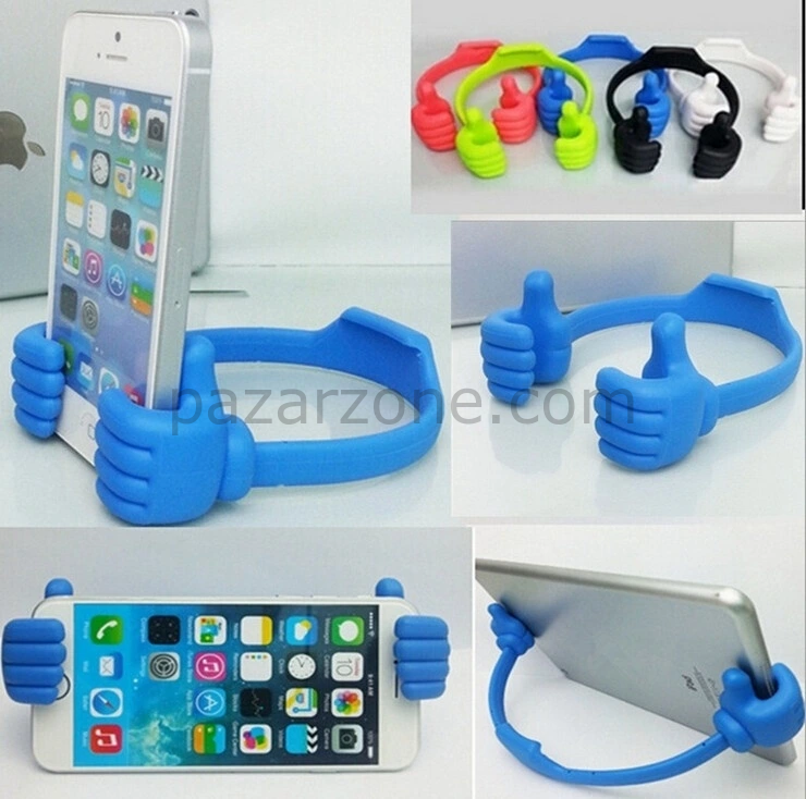 Ok Stand Telefon Standı