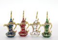 Swarovski Tekli İbrik 10 Cm