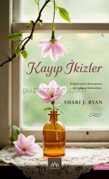 Kayıp İkizler