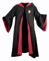 Harry Potter Gryffindor Cübbe Çocuk Boy 7-8 Yaş