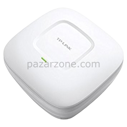 TP-LINK EAP115 1 Port 300Mbps 2.4GHz İndoor Access Point (Tavan Tipi)
