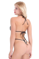 Siyah File String Tm1175