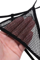 Siyah File String Tm1175
