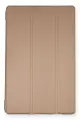 Newface Apple iPad 2025 10.9 (10.Nesil) Kalemlikli Tablet Smart Kılıf - Rose Gold