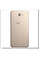 Samsung Galaxy J7 PRİME Uyumlu FULL Kasa Kapak (GO