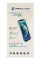 Newface Realme GT2 Pro 5G Pasifik Cam Ekran Koruyucu