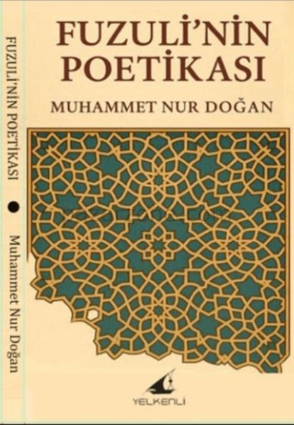 Fuzuli'nin Poetikası