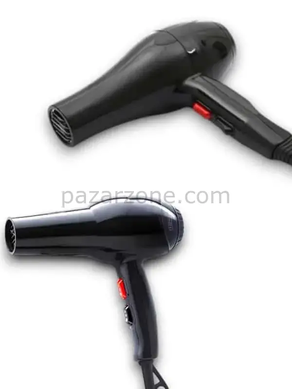 FÖN MAKİNESİ 2200 WATT