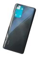 Redmi Note 10 Pro Arka Cam Pil ve Batarya Kapağı K