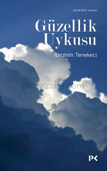 Güzellik Uykusu