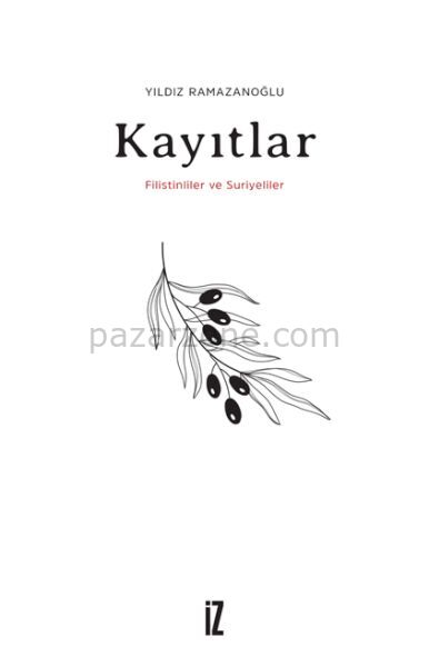 Kayıtlar