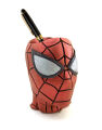 Polyester Spiderman Kalemlik