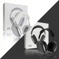 P9 Kablosuz Bluetooth Kulaklık