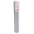 Halı Hurcu Pencereli Halı Hurcu 4 M2 (170 X38 )
