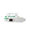 HPE Smart Array E208i-p SR Gen10 (8 Internal Lanes_No Cache) 12G